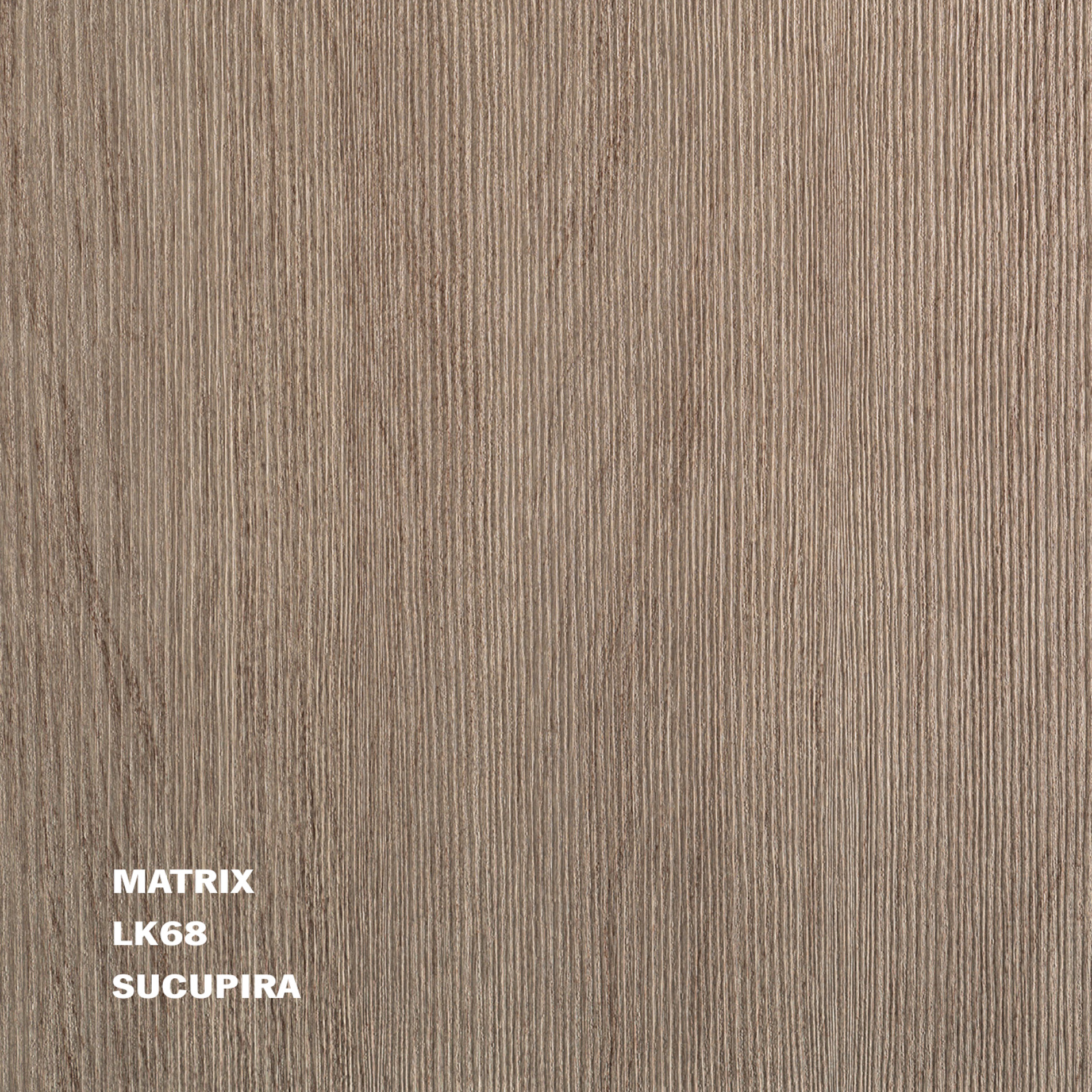 matrix_lk68