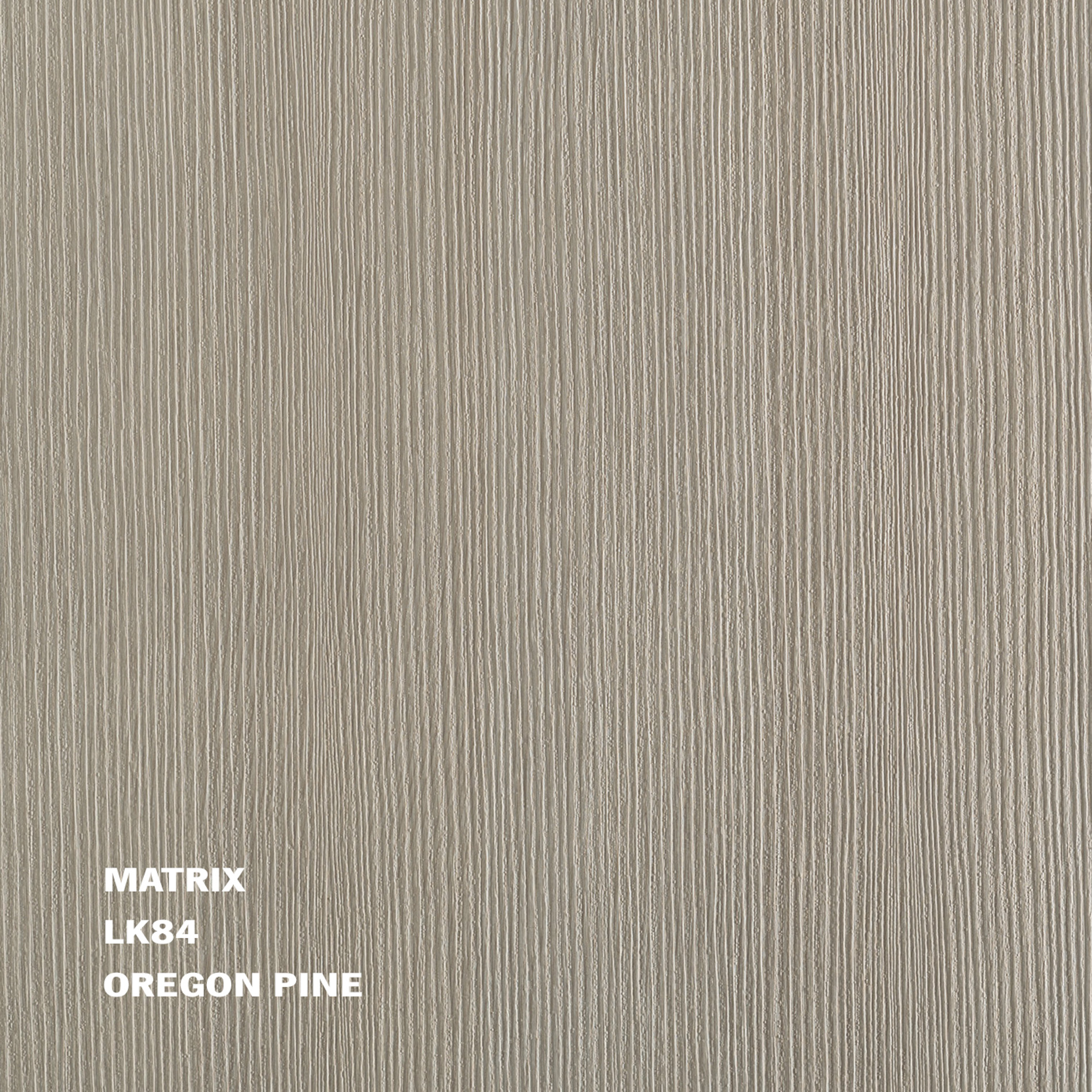 matrix_lk84