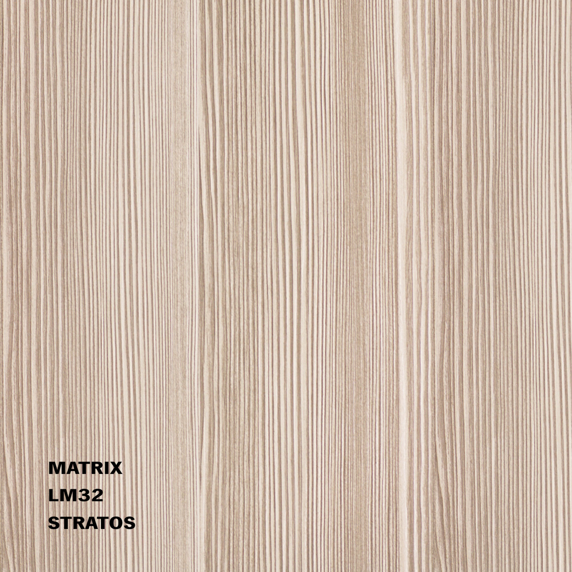 matrix_lm32