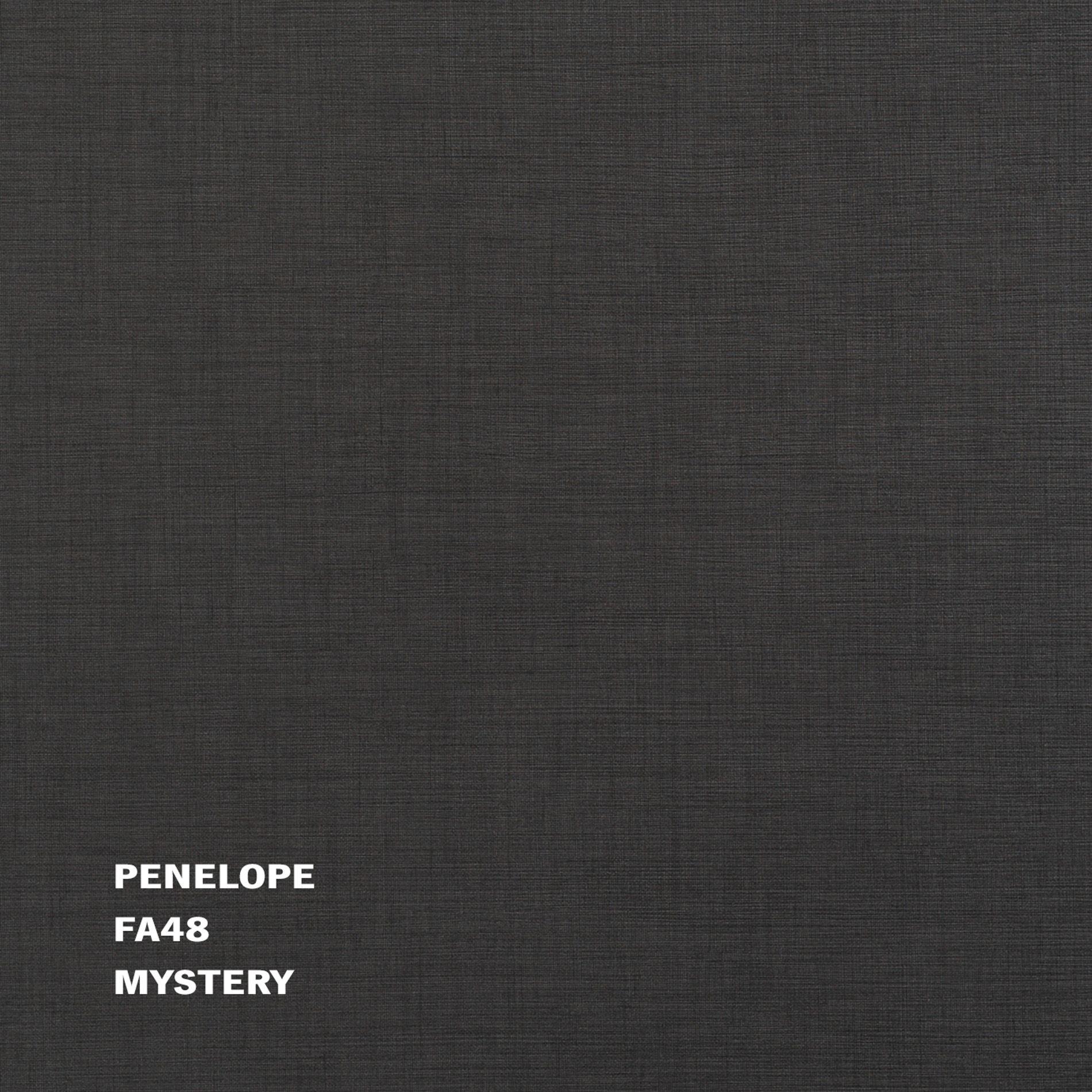 penelope_fa48