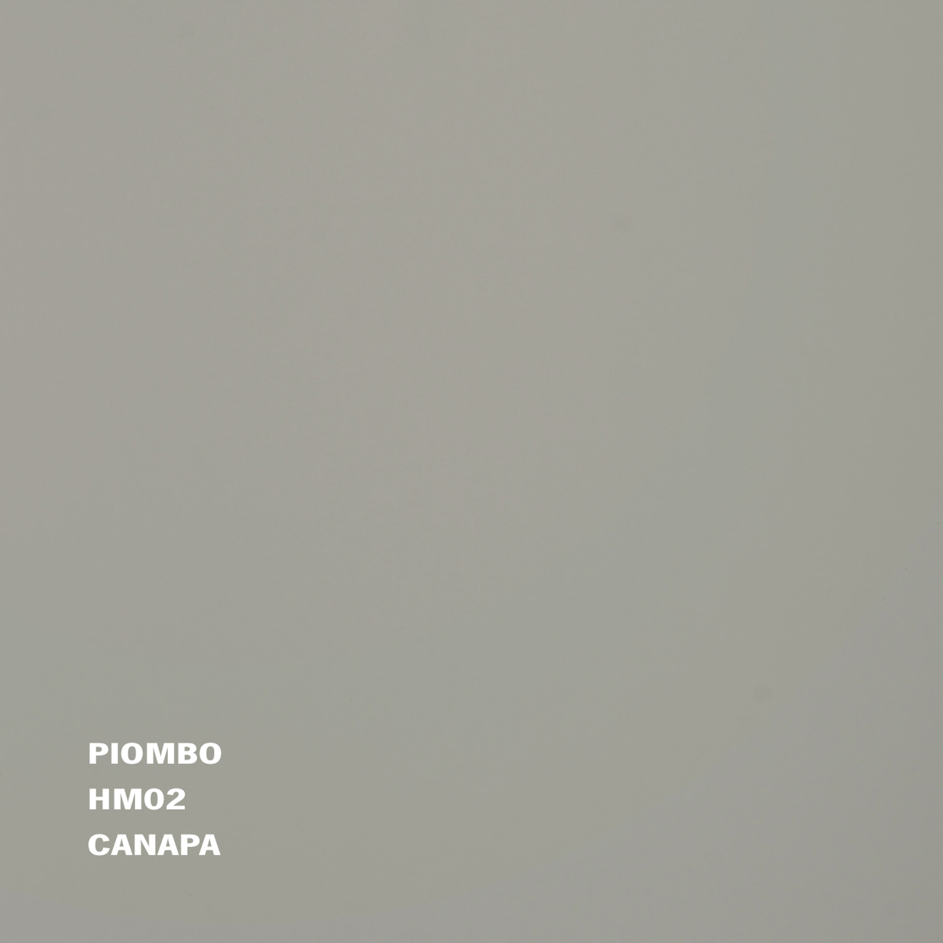 piombo_hm02