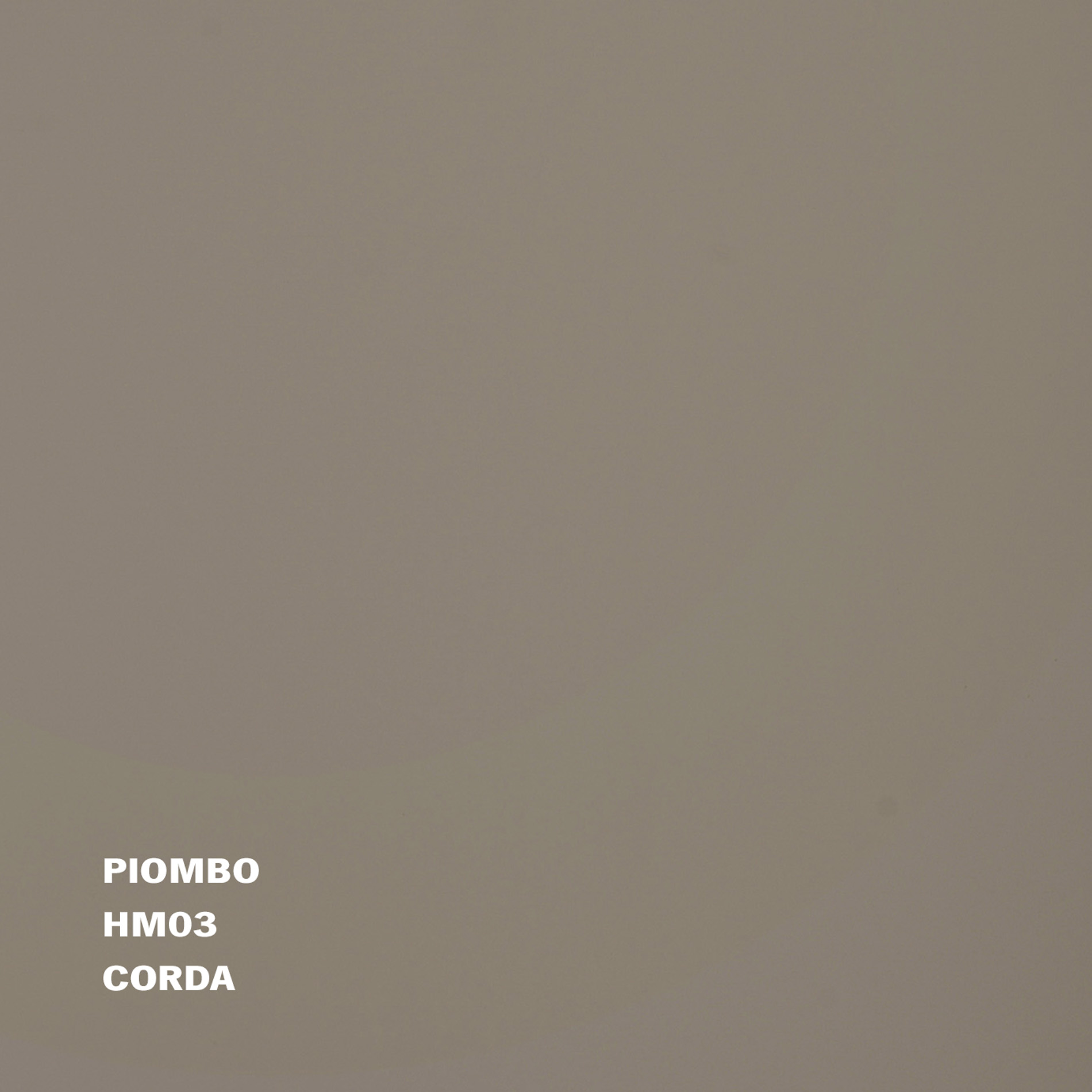 piombo_hm03