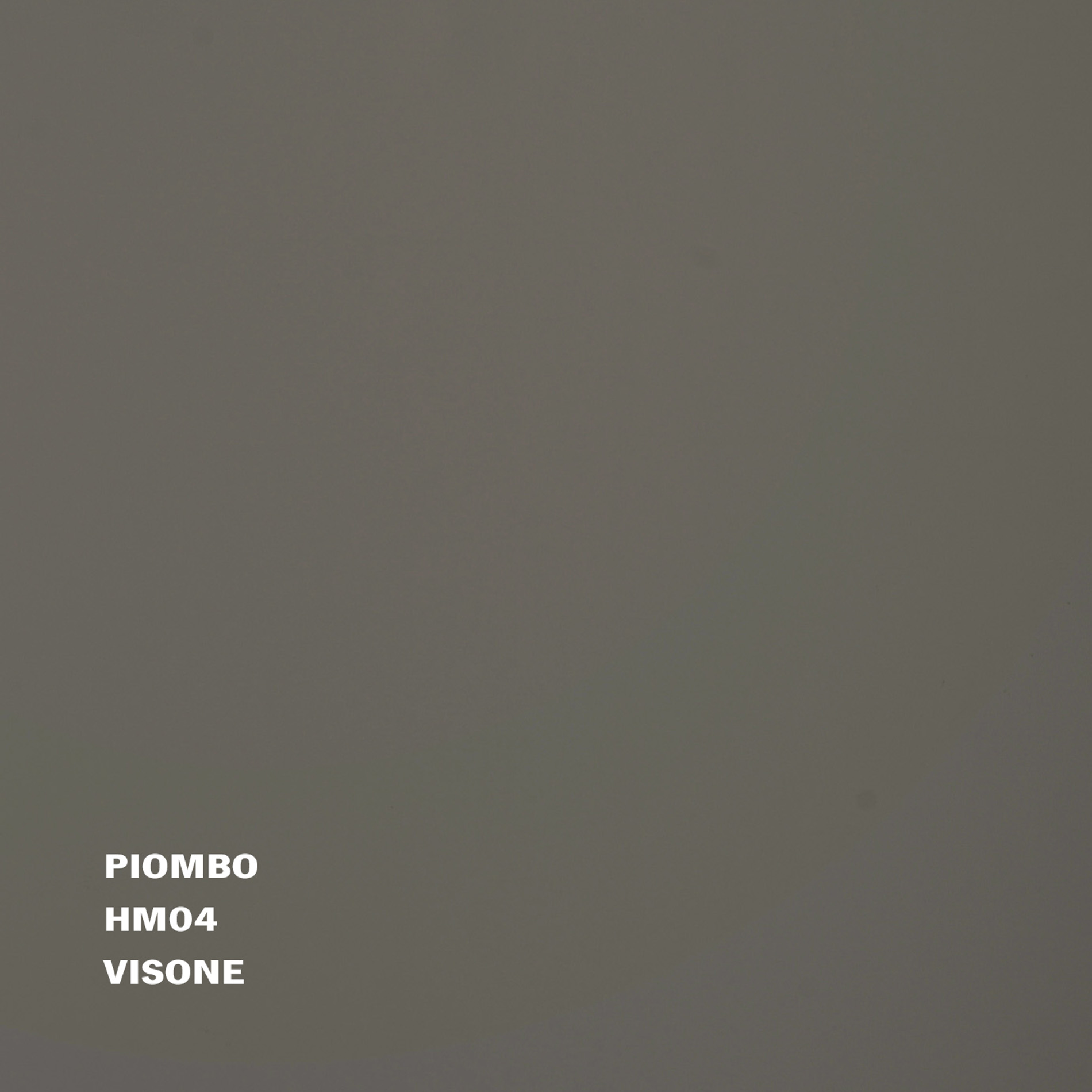 piombo_hm04