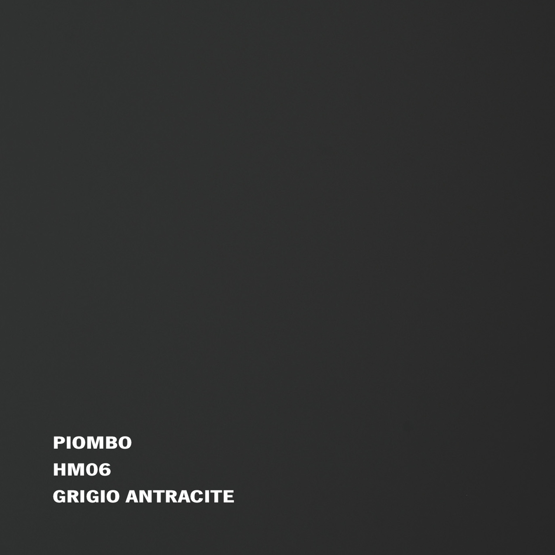 piombo_hm06