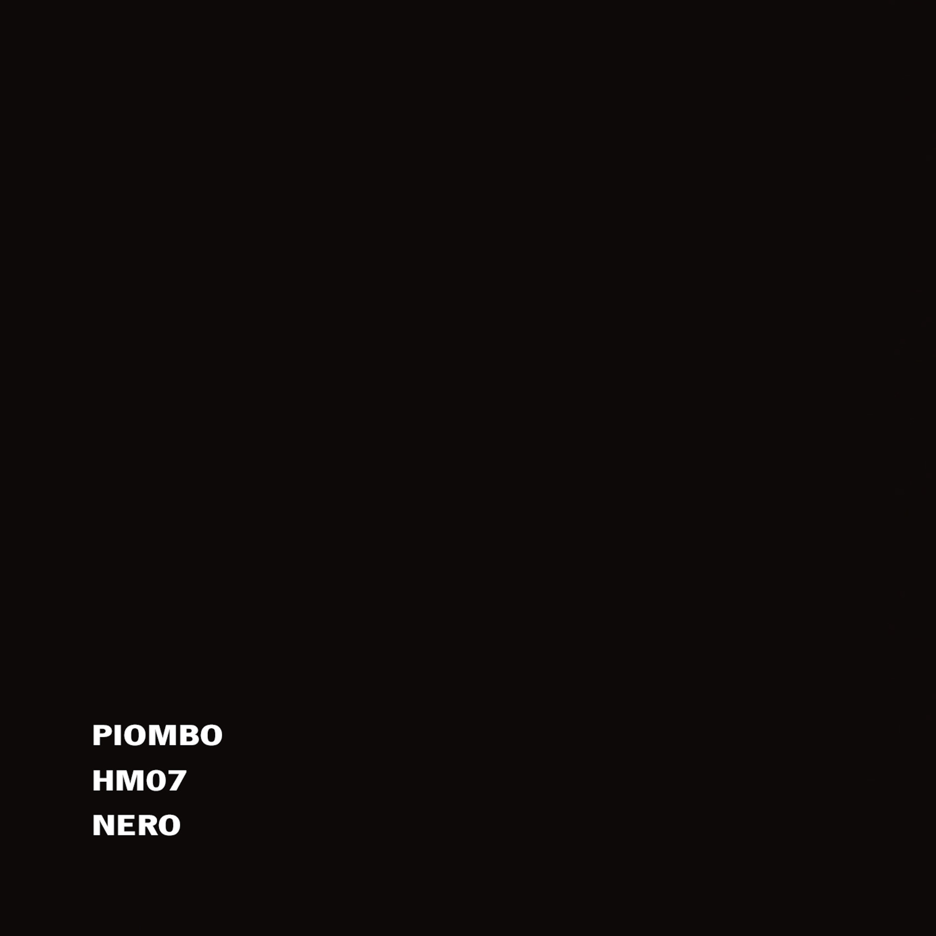 piombo_hm07
