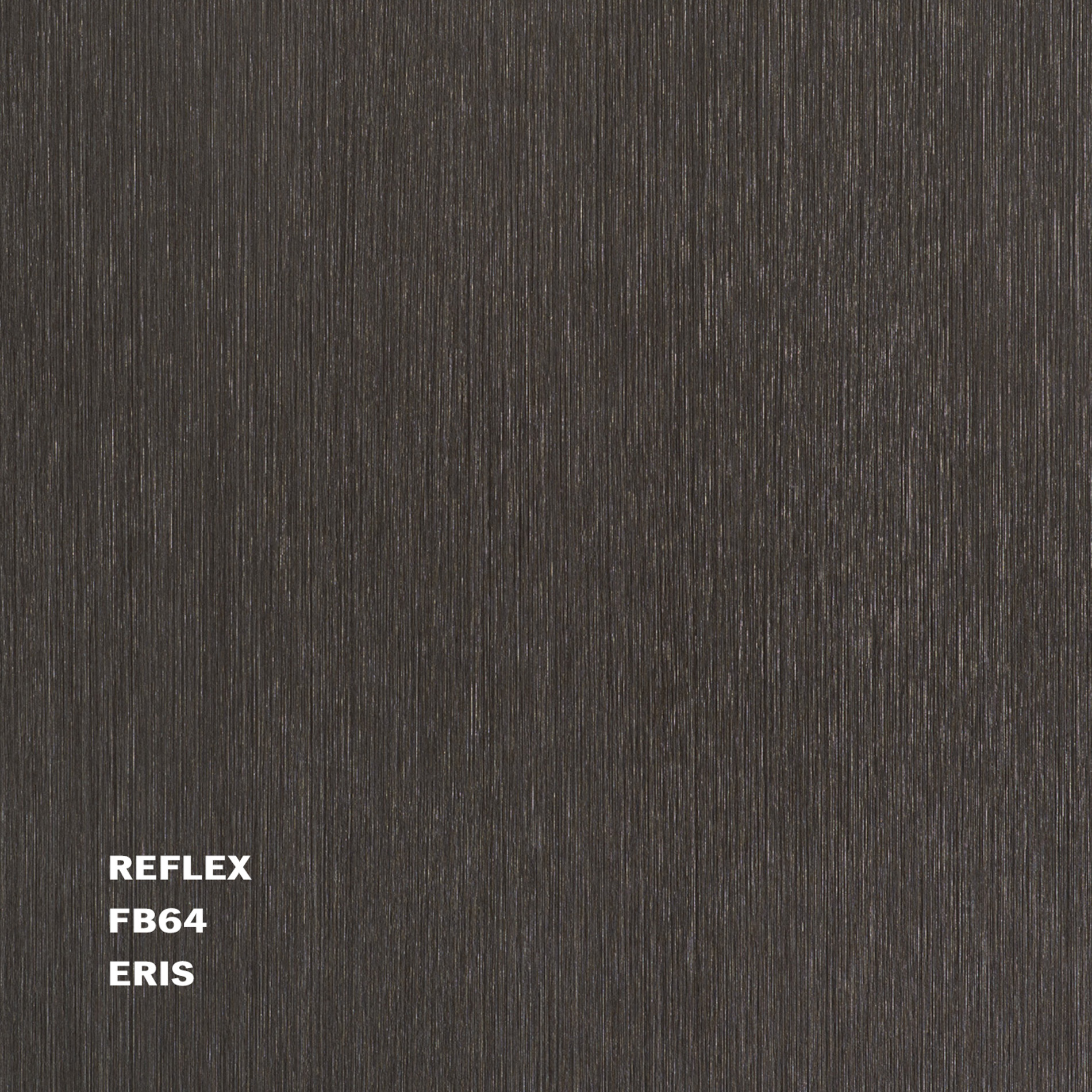 reflex_fb64
