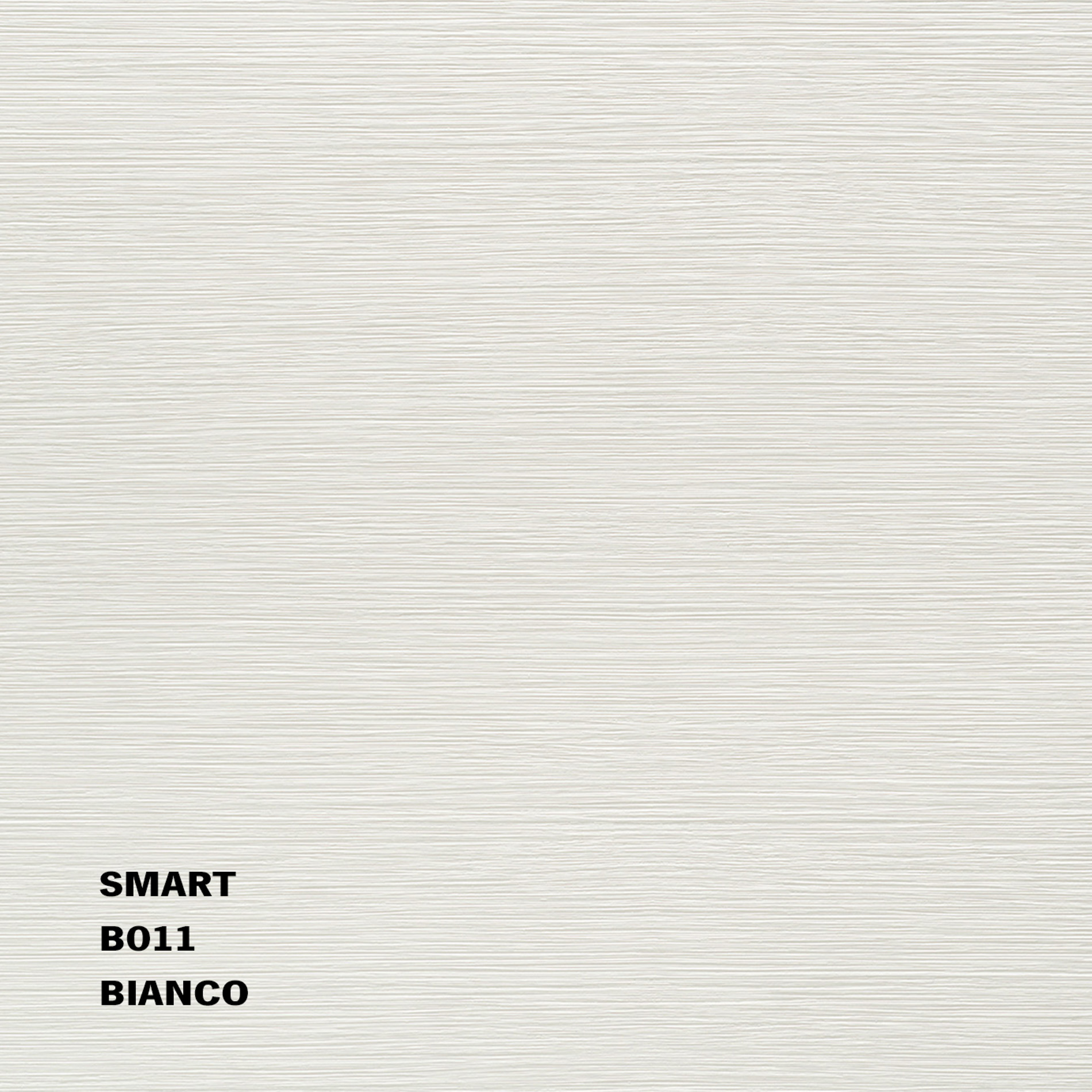 smart_b011