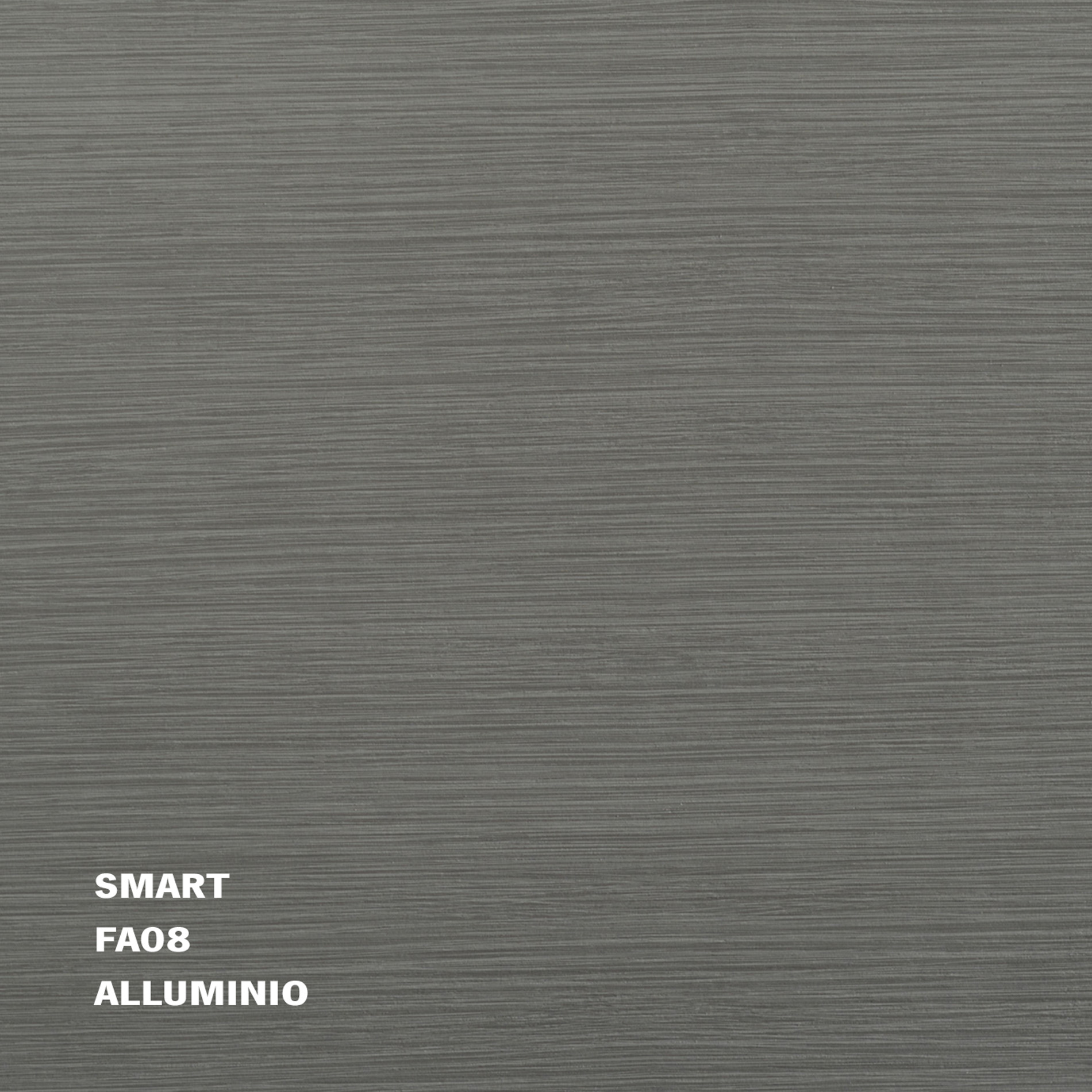 smart_fa08