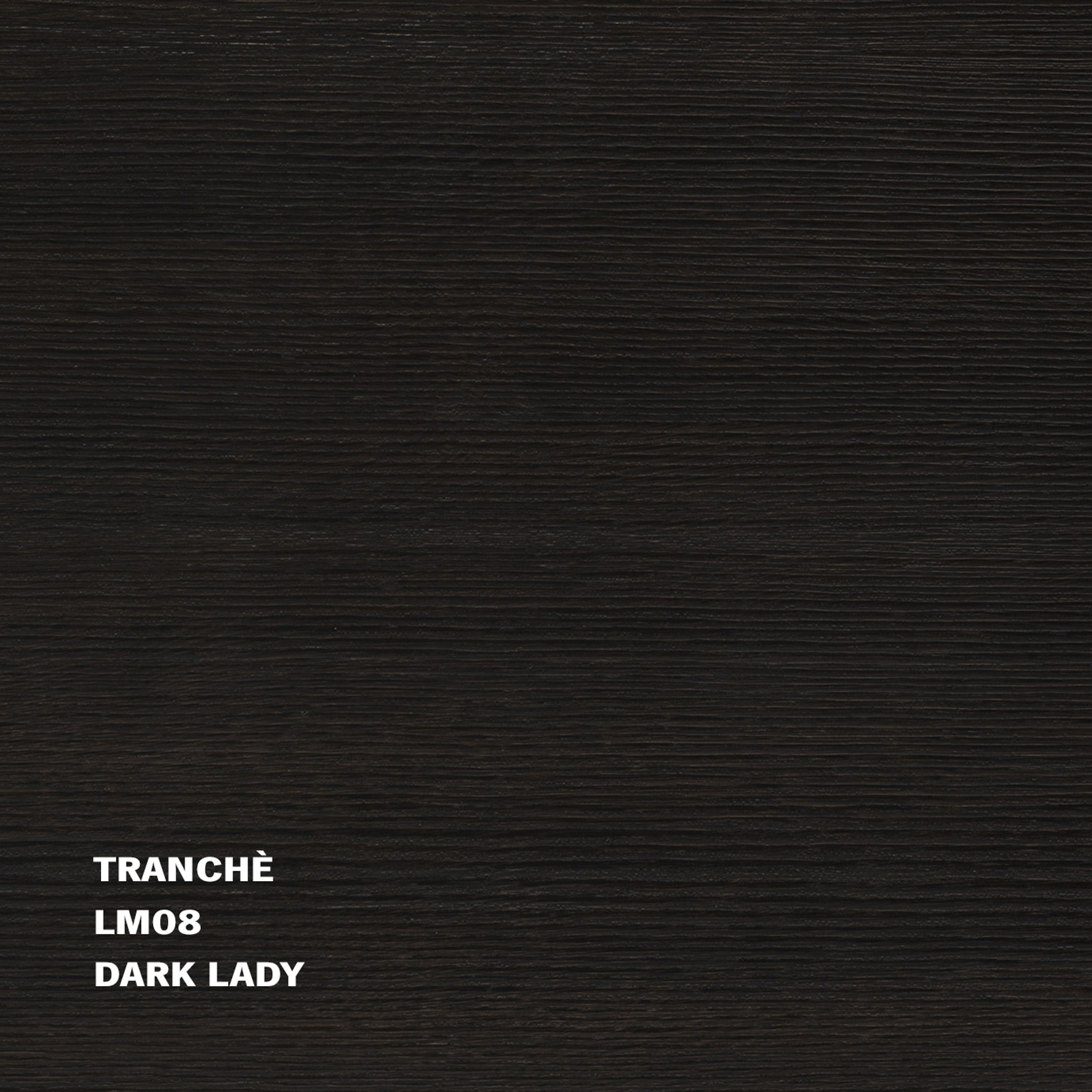 tranche_lm08