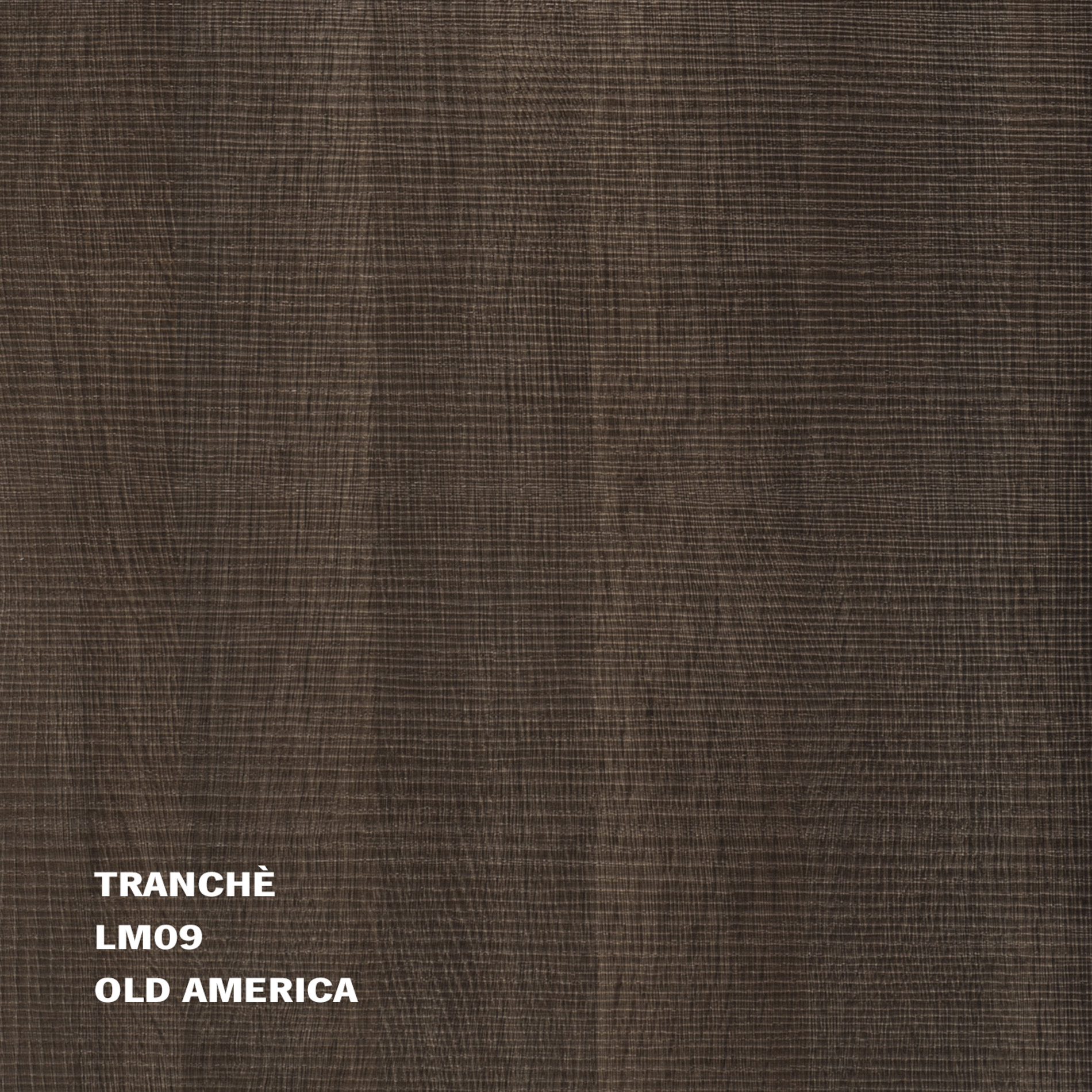 tranche_lm09