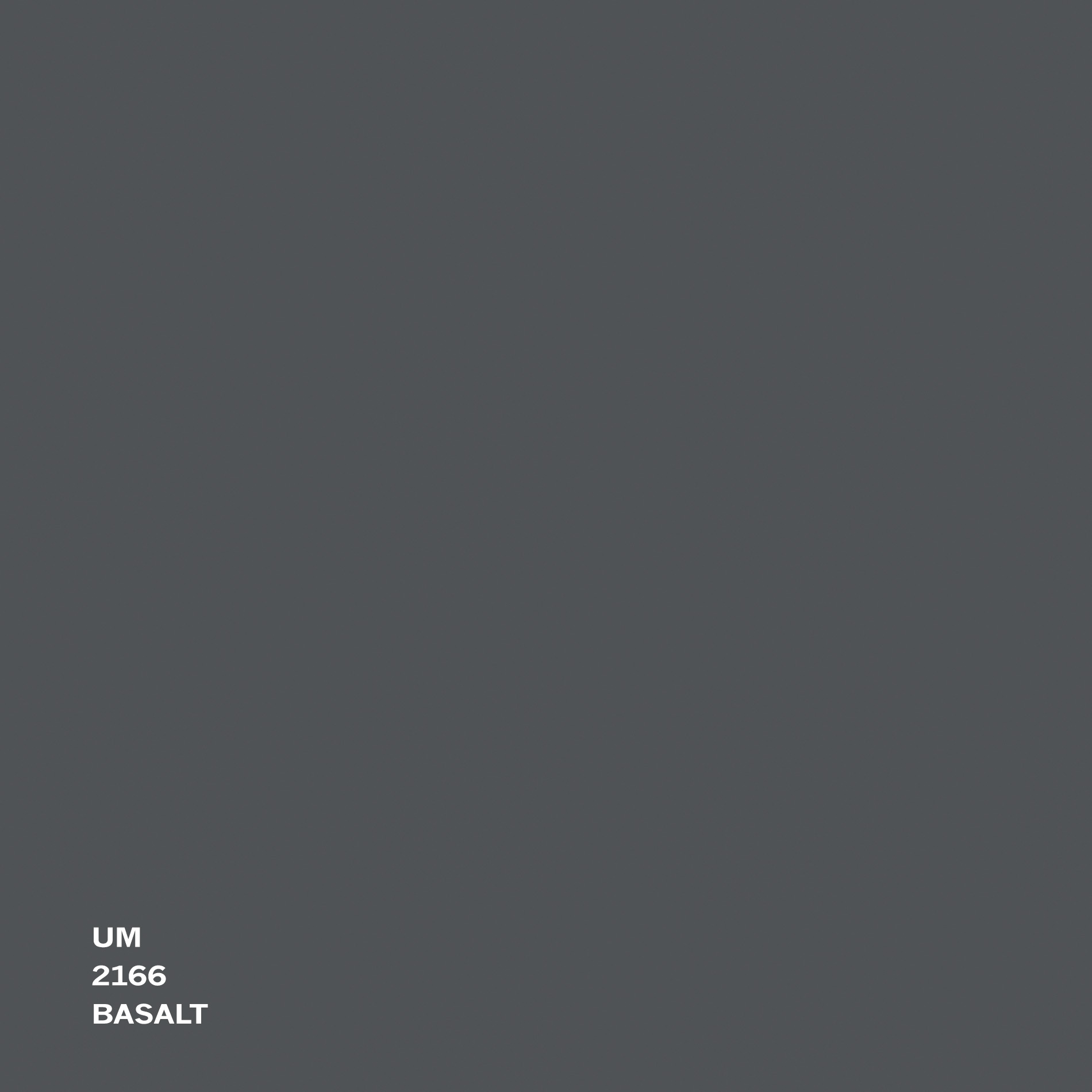 NOBILITATO KAINDL BASALT 2166 UM