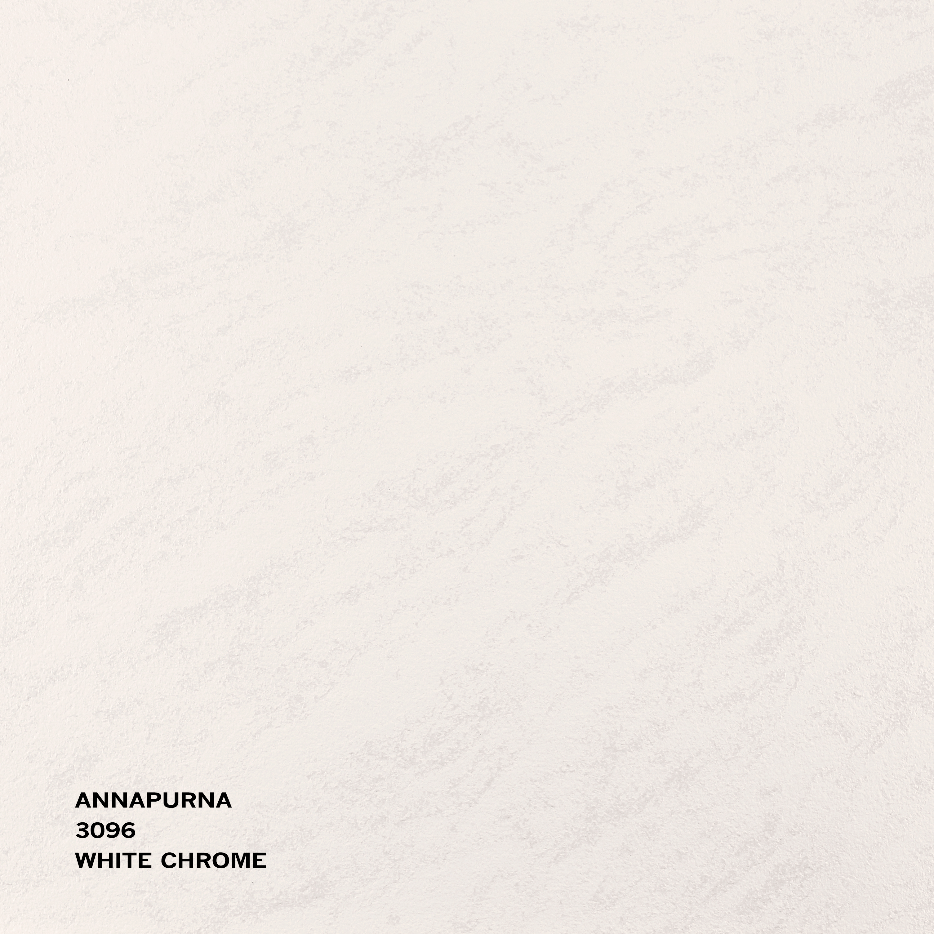 3096_ANNAPURNA