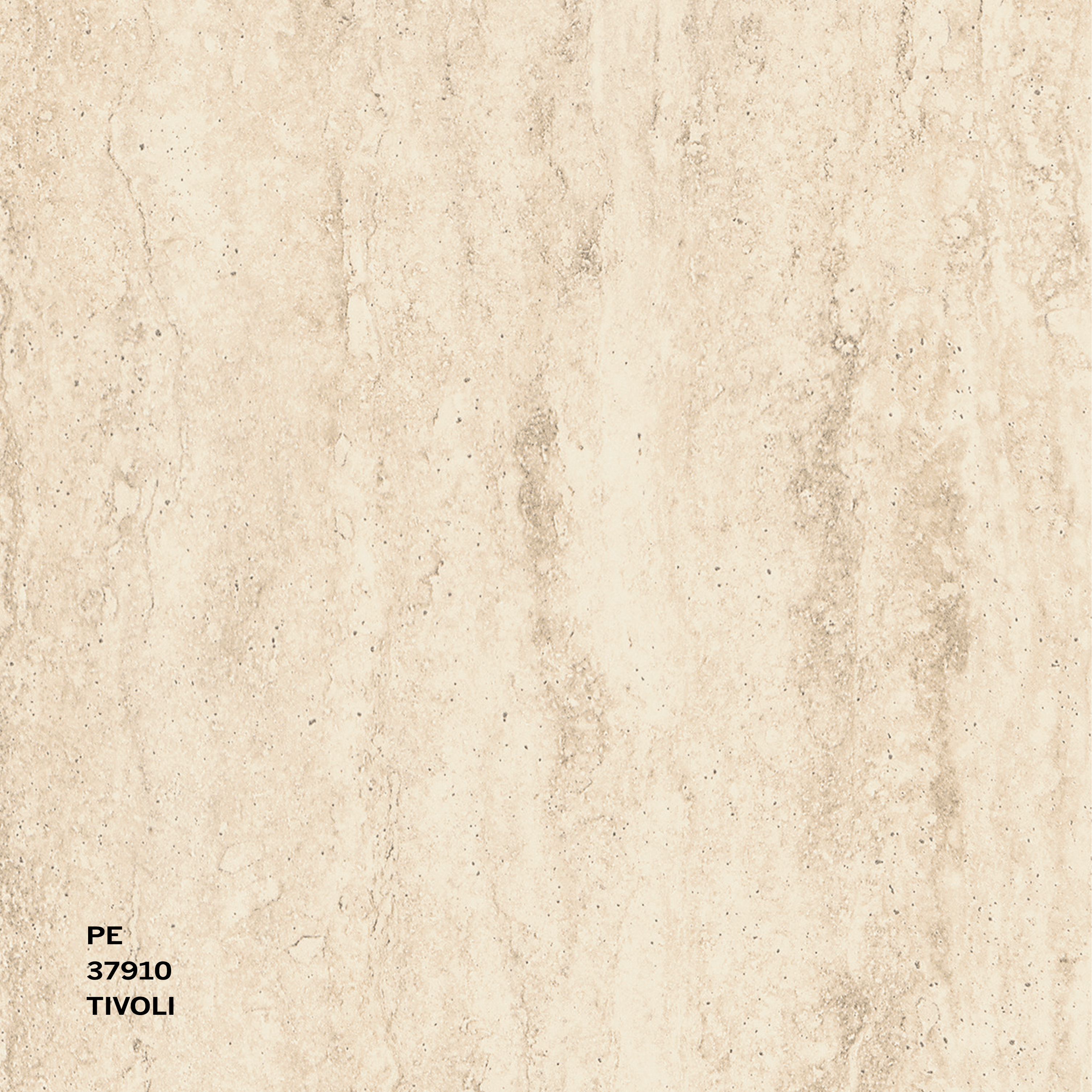 37910_TIVOLI
