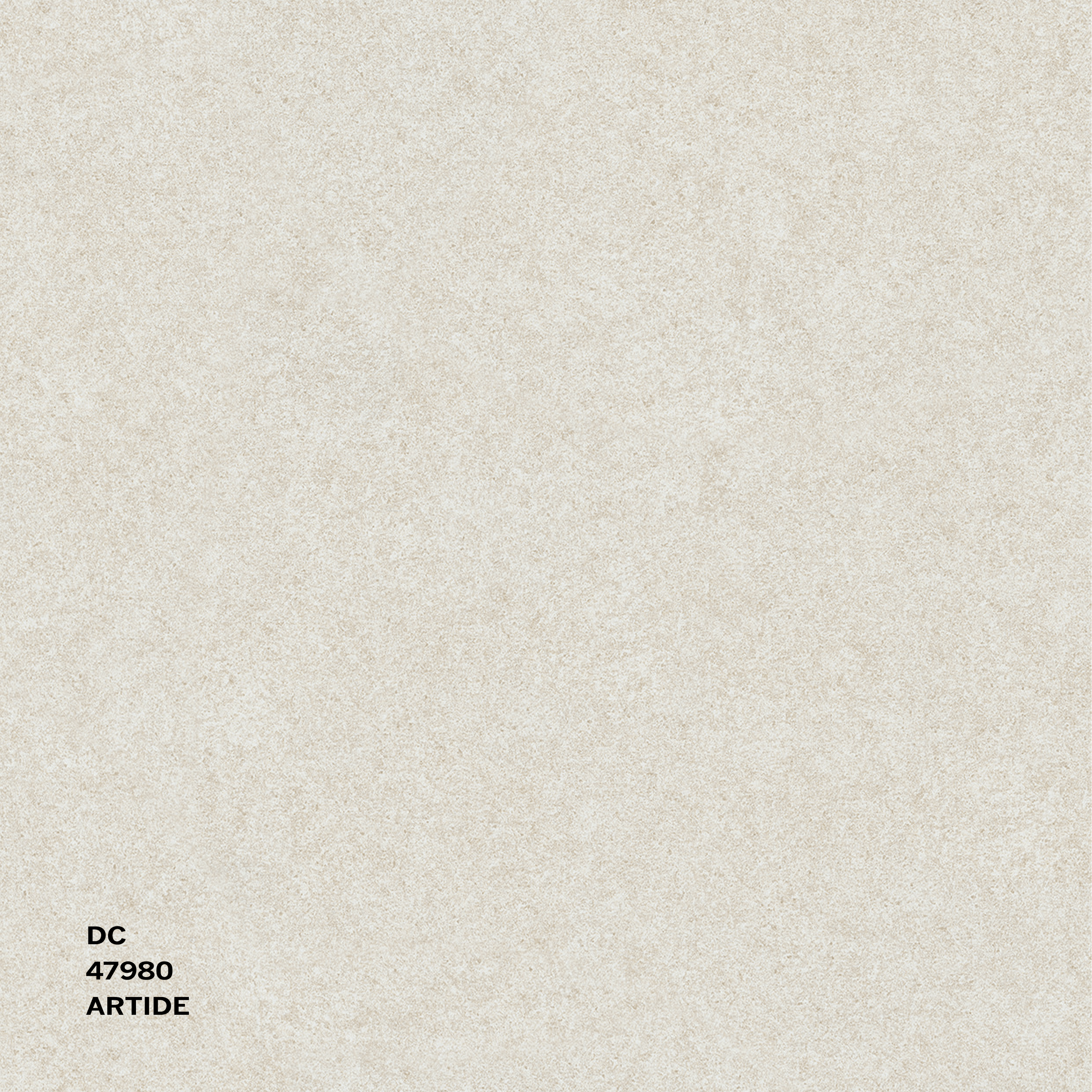 47980_ARTIDE