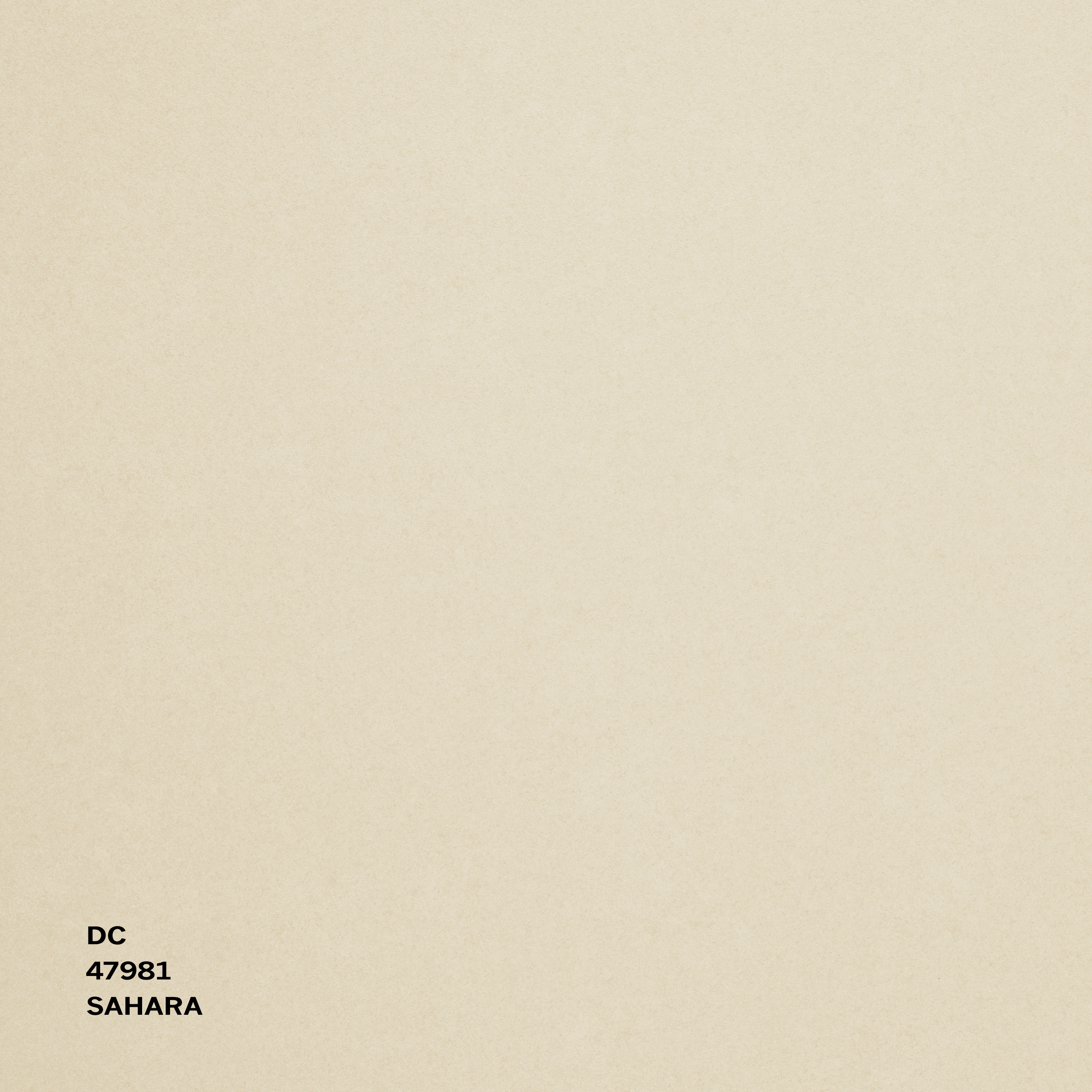 47981_SAHARA