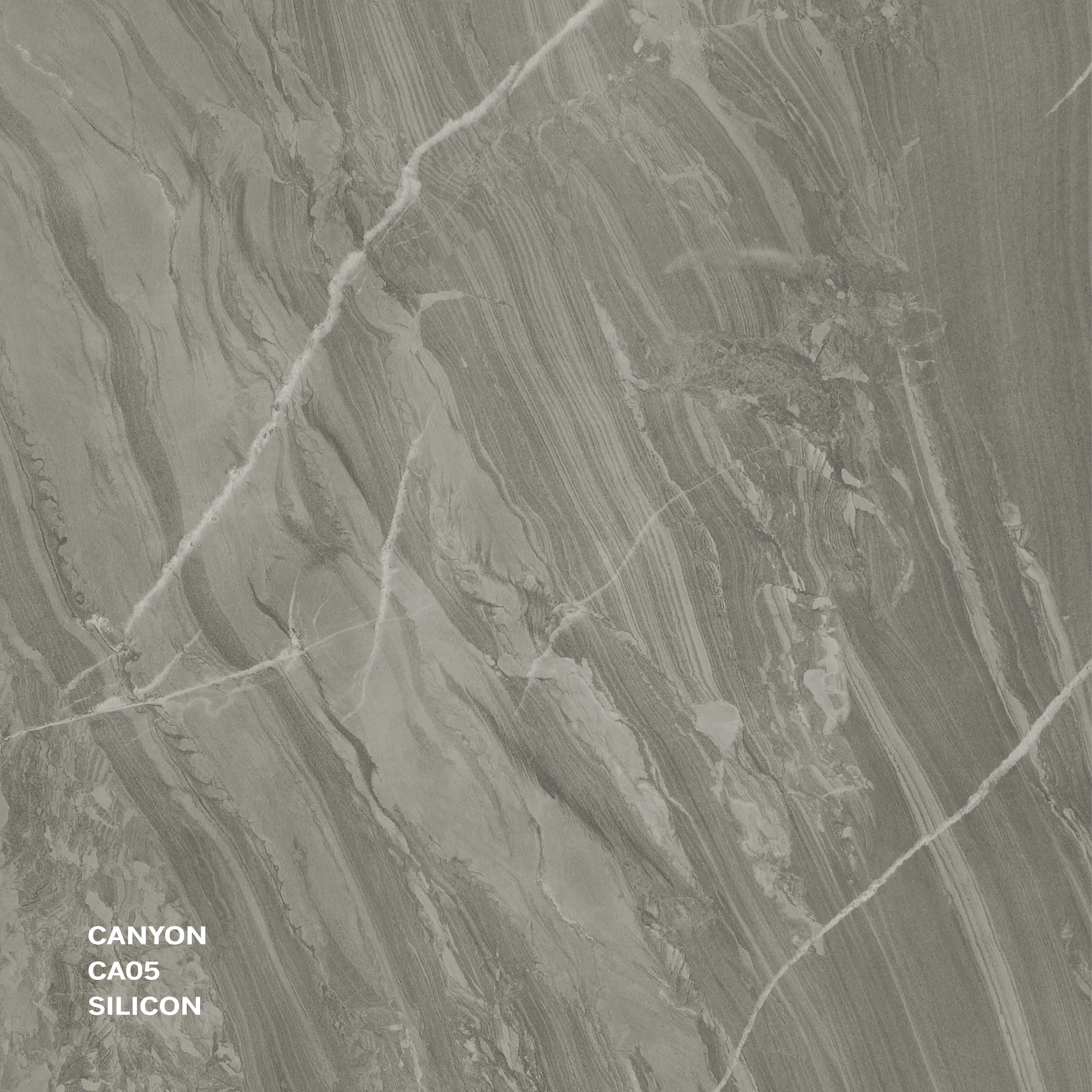 CA05_CANYON