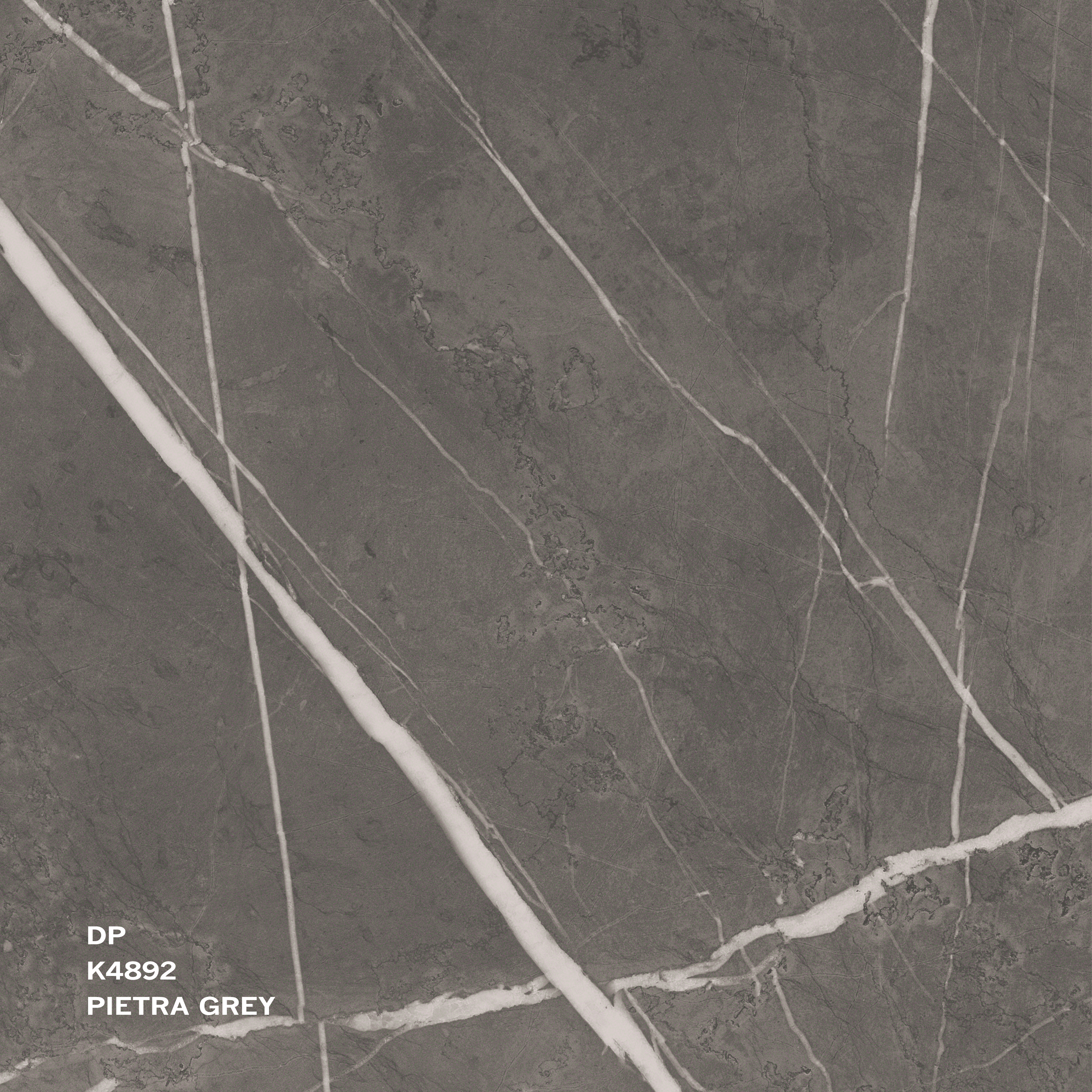 K4892_PIETRA