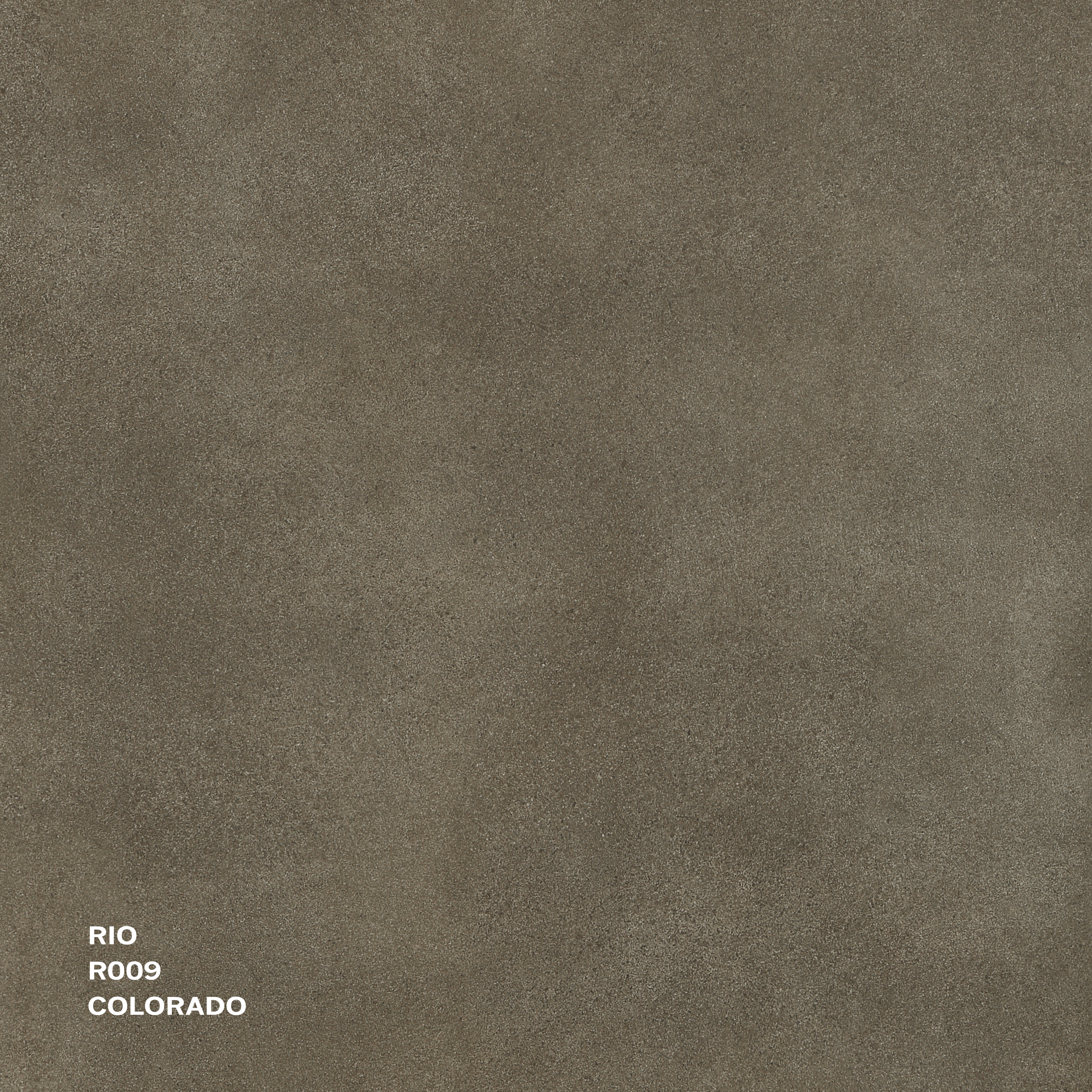 R009_RIO
