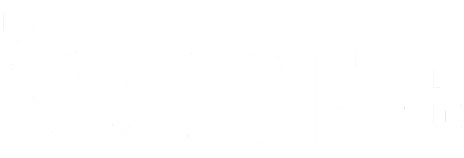 default-logo