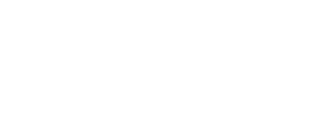 RIG FAB