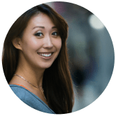 Emily Chen