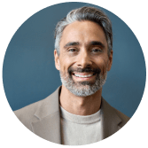James Patel