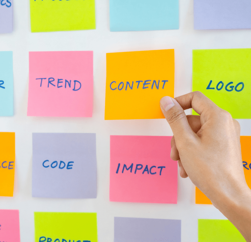 Website Design