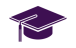 GradCap