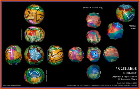 Enceladus_globe_MapGlobe_Clark