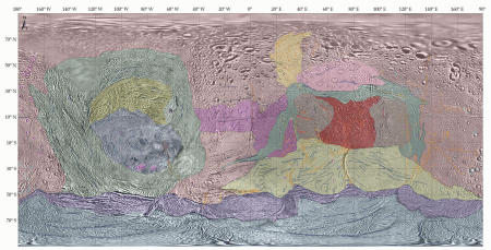 Enceladus_map_simp