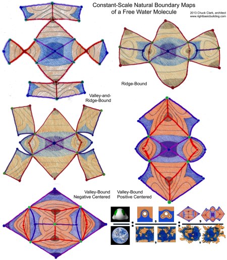CSNB_WaterMaps