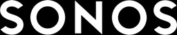 Logo 10