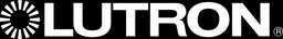 Logo 8