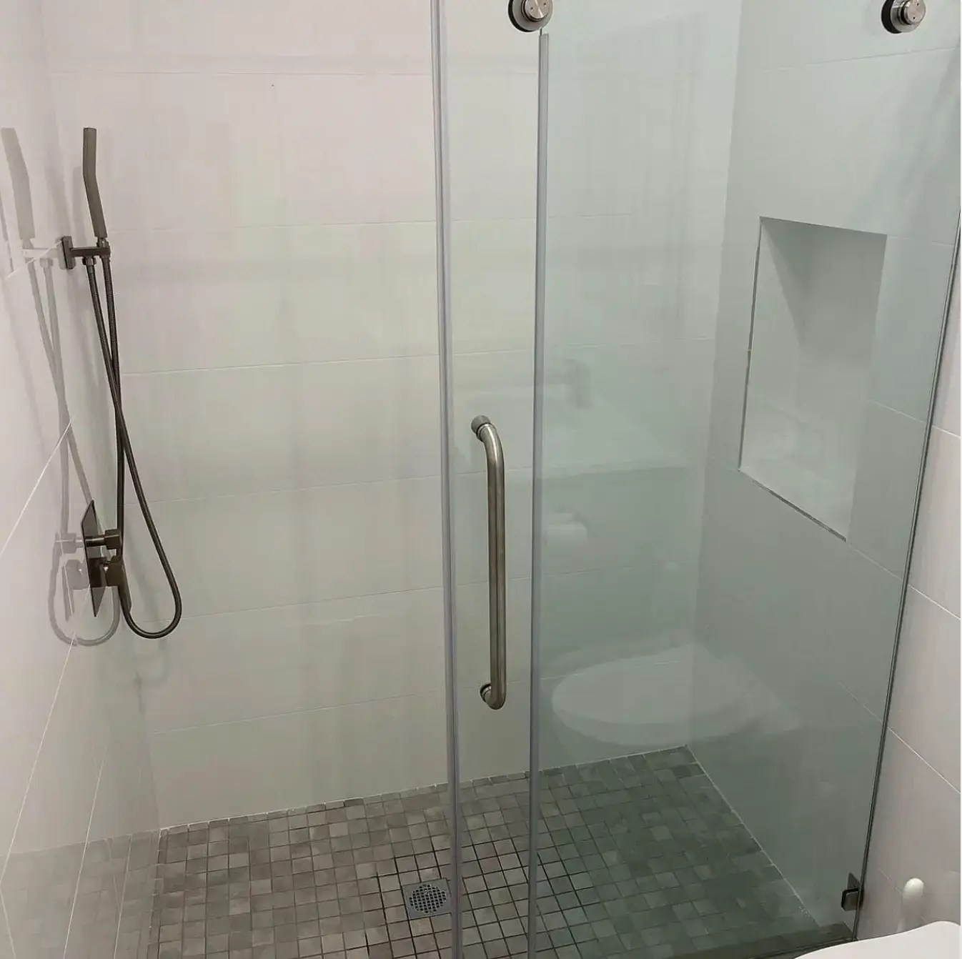 bathroom remodeling in queens