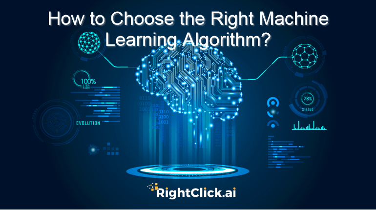 machine-learning-algorithm