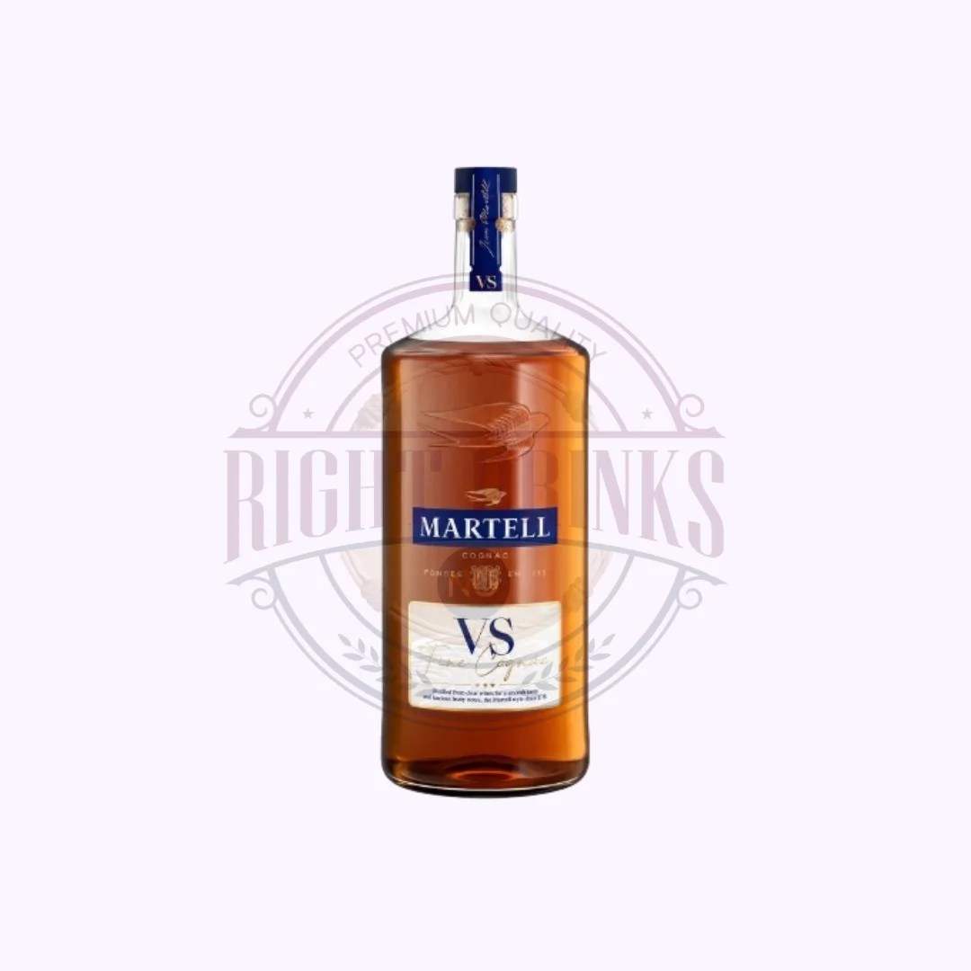 Martell VS Cognac | Cognac | 70cl