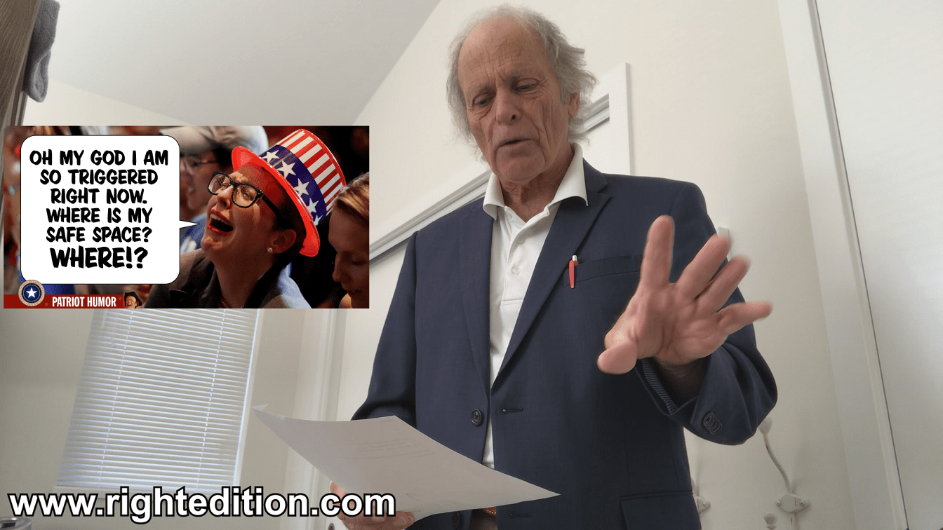 Night curfew would be in place across the state from 8 pm to 7 am and a weekend lockdown will be effective from 8 pm on friday to 7 am on monday . Gov Kristi Noem - Federalist Society - Conservative News & Right Wing News | Gun Laws & Rights