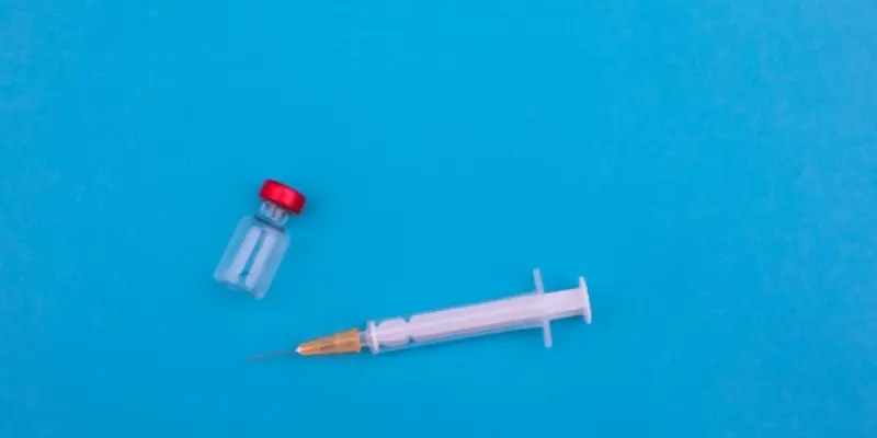 Cpt code 96372 description and reimbursement guideline