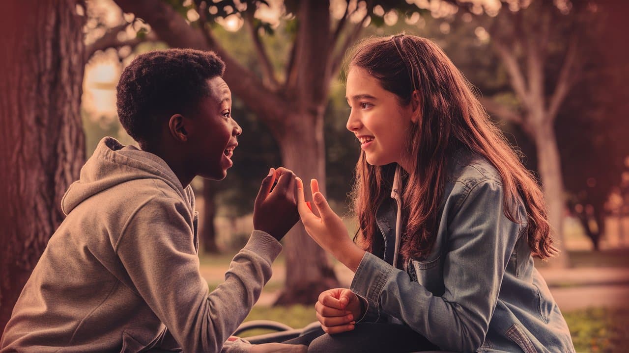 How to be a Good Listener