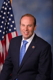 Jason Smith Ways and Means