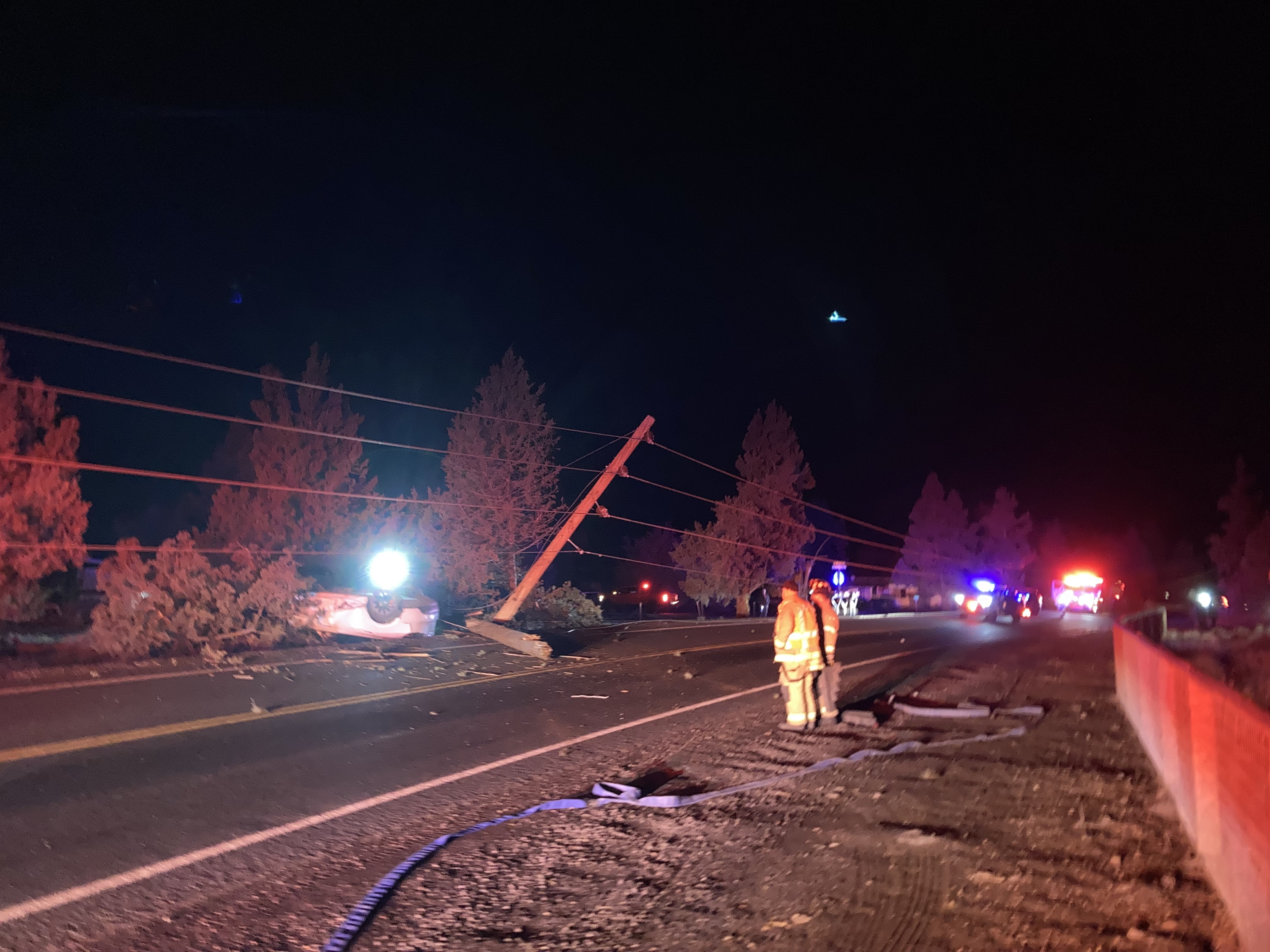 SW_Helmholtz_Way_Crash