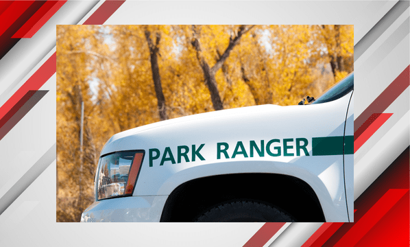Park Ranger