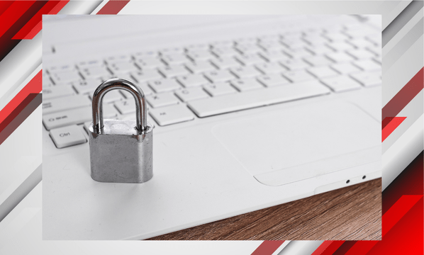 data breach data security