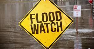 floodWatch