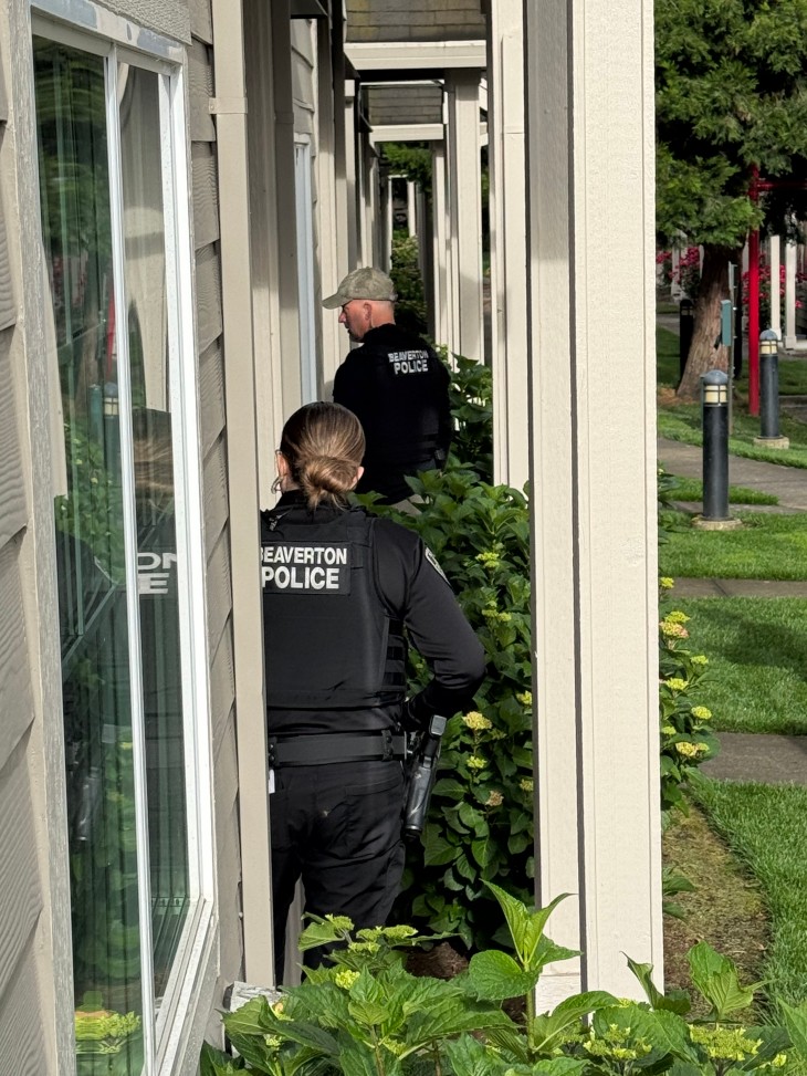 CSAMInvestigation