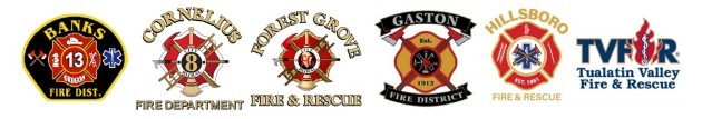 WashCo_FD_Logos