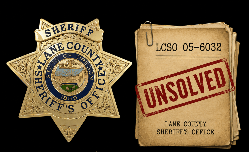 LCSO_Coldcase_unsolved