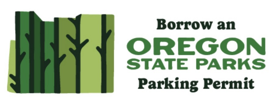 LibraryParkingPermitProgram-borrow