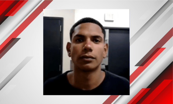 Nelson Daniel Ramos-Rivas