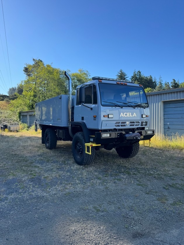 SPIREVehicle2